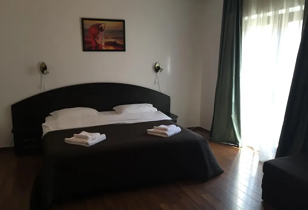 Casa Transilvania-1