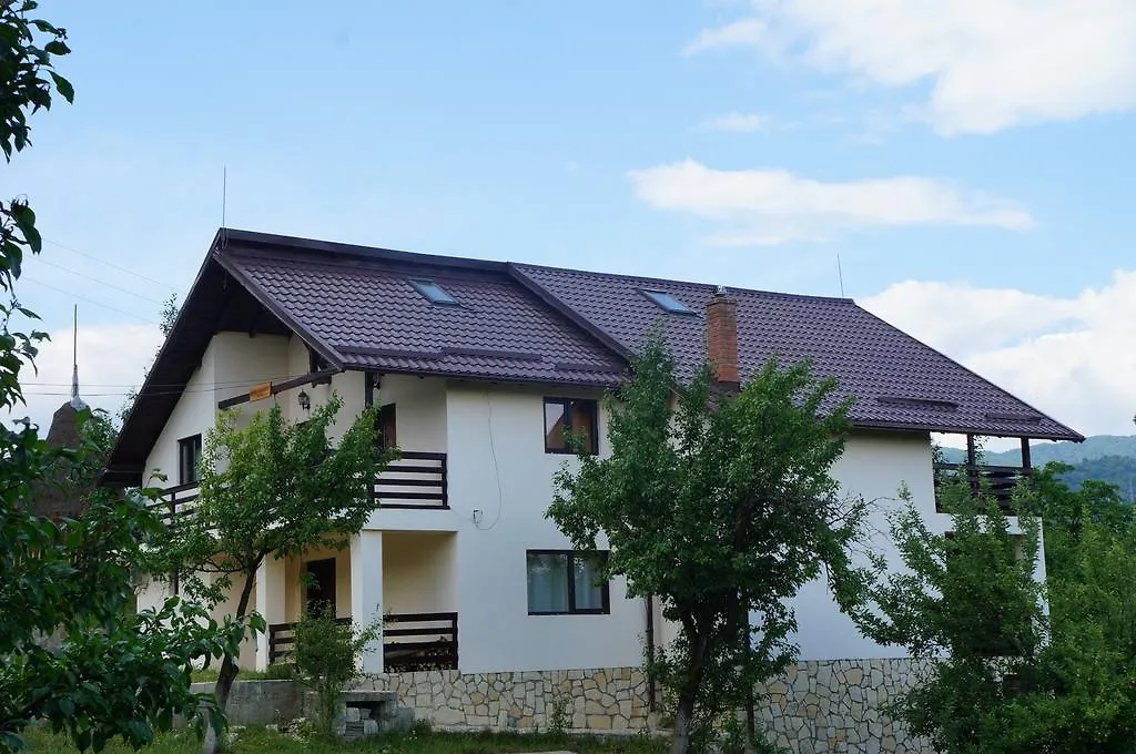 Casa Paltinu-1