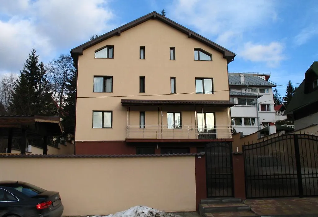 Sun House-1