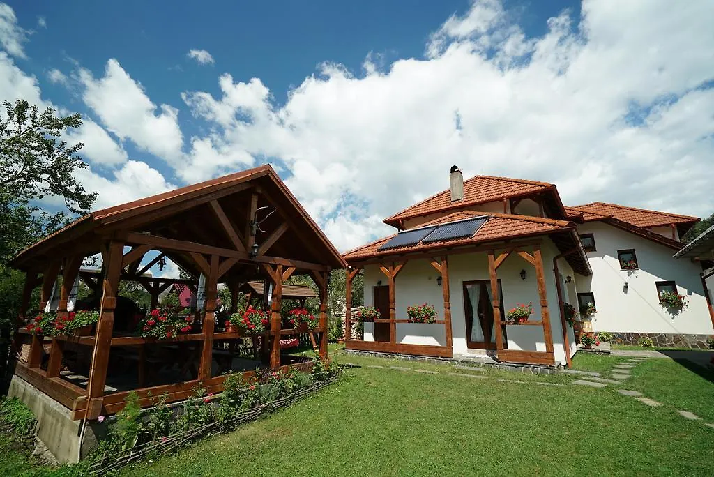 Casa Bunicii-1