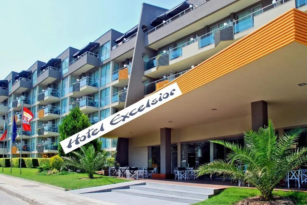 Hotel Excelsior-1