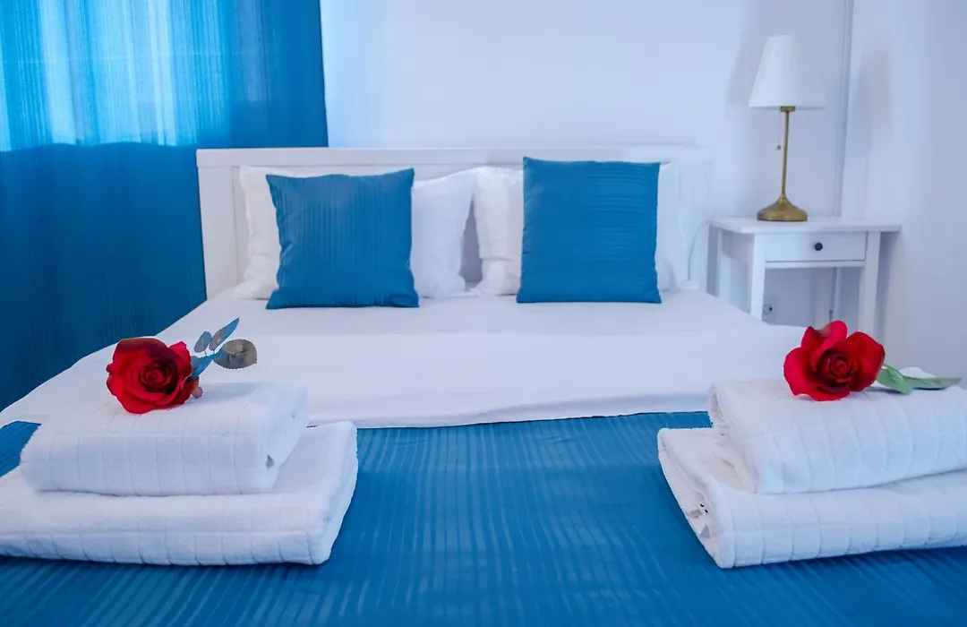 City Lux Villa-1