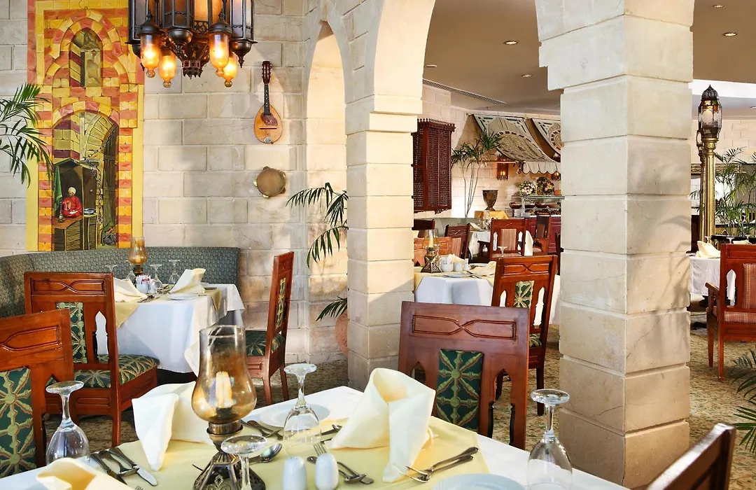 Sunrise Holidays Resort -Adults Only-1
