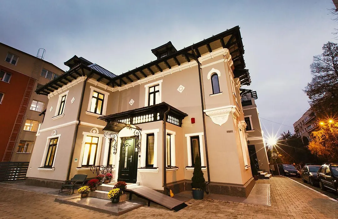 Prestige Hotel-1
