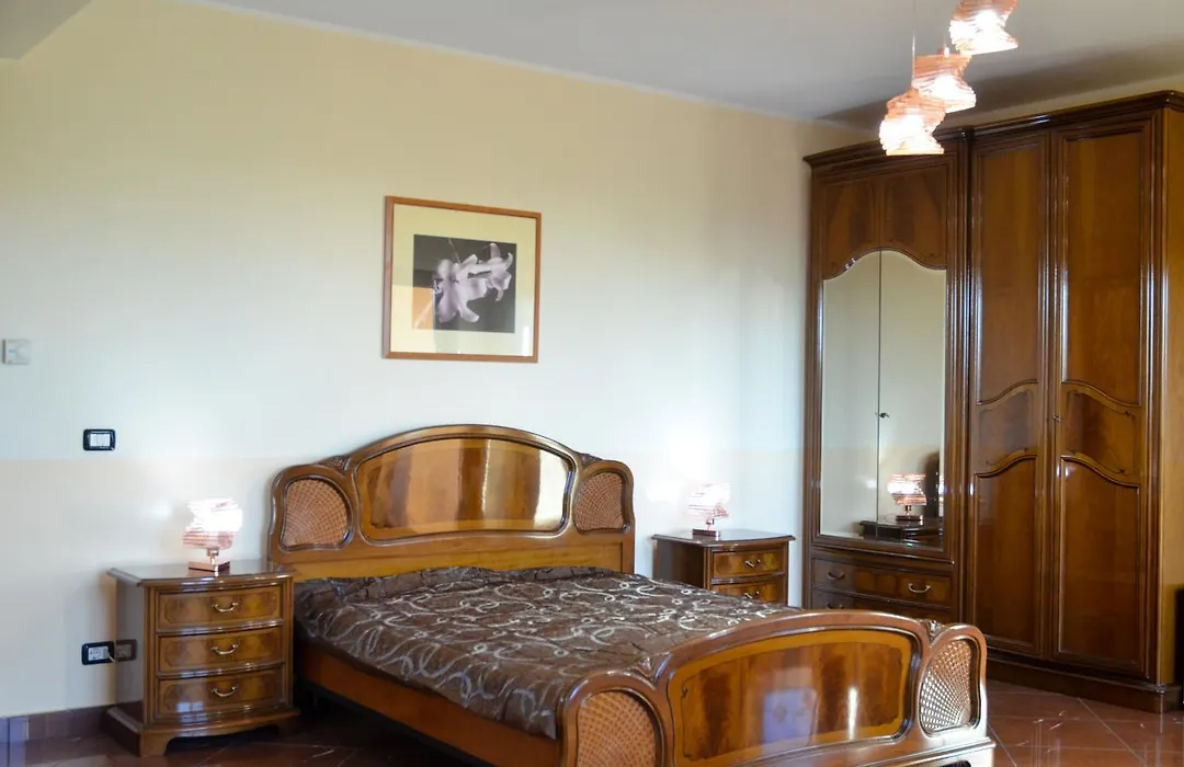 Liberty Rooms-1