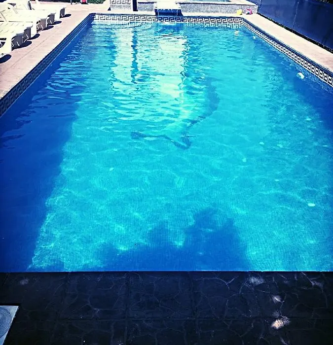 Blue Lagoon-1