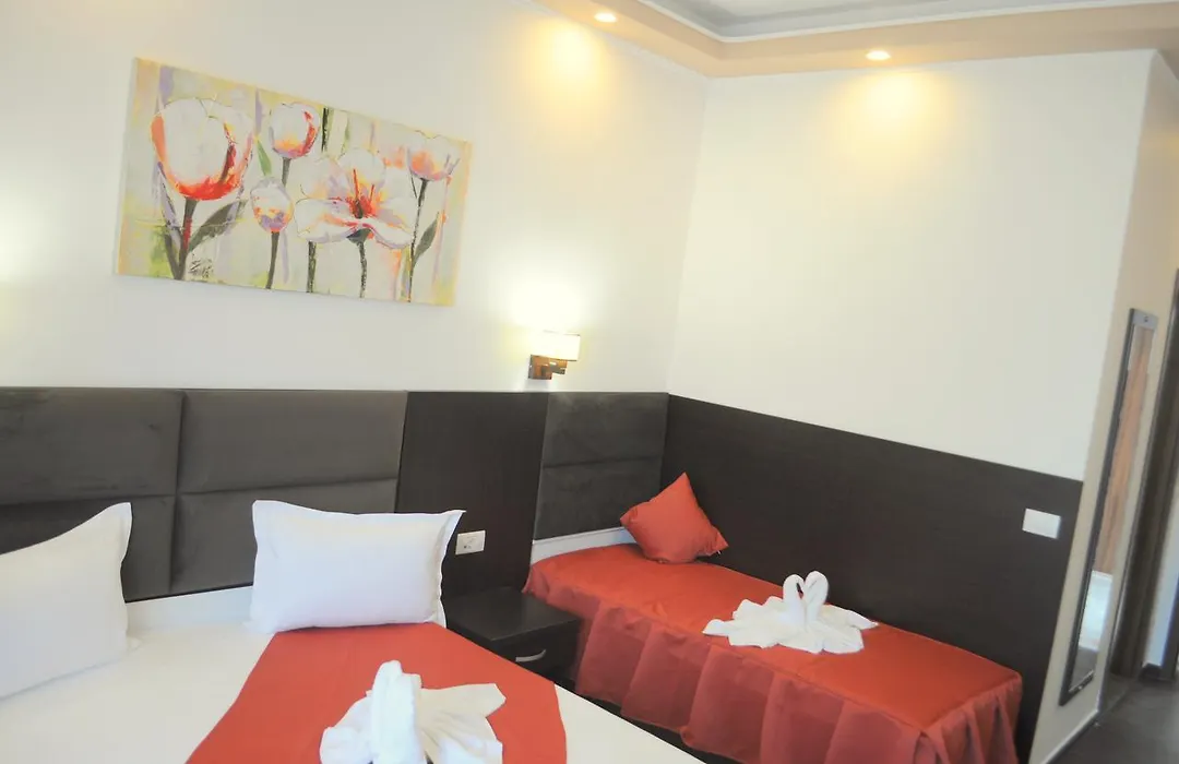 Hotel Evia-1