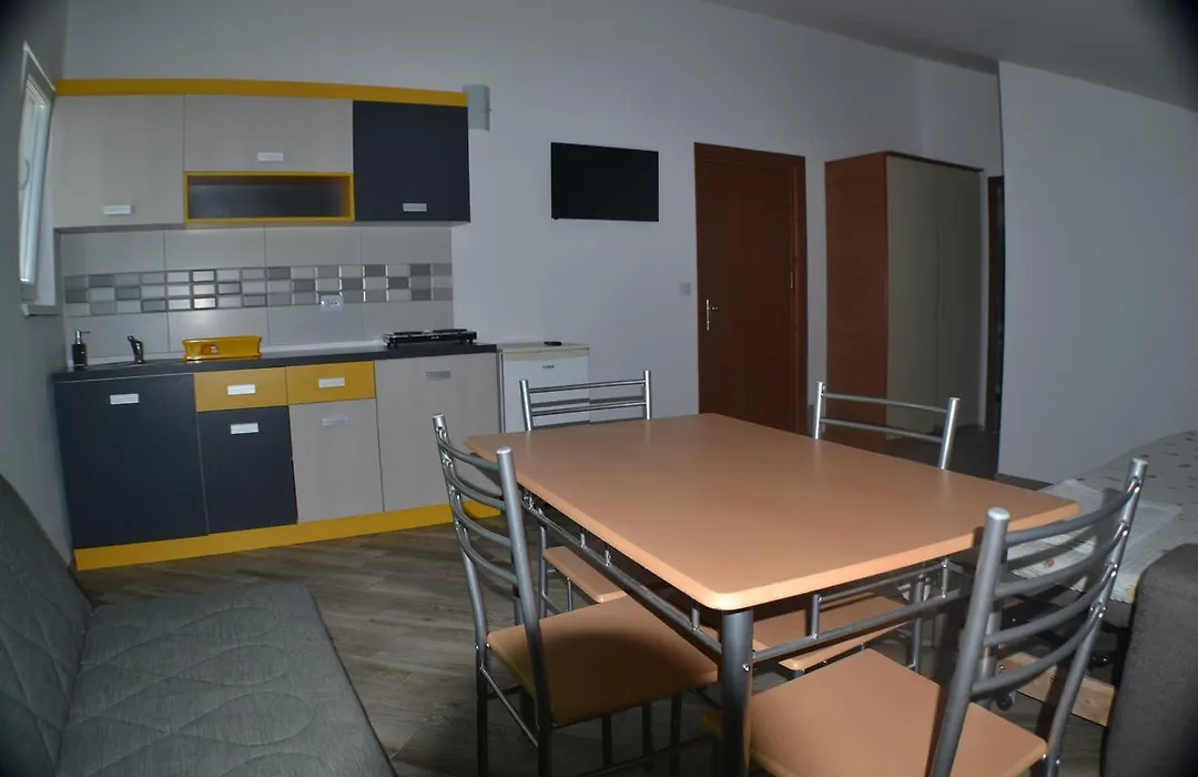 Casa Omer-1