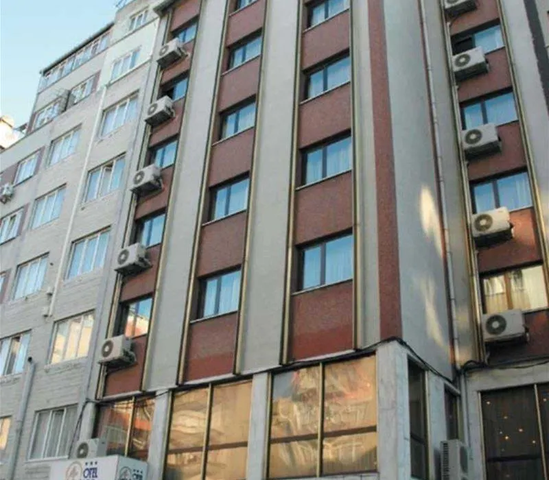 Avlonya Hotel-1
