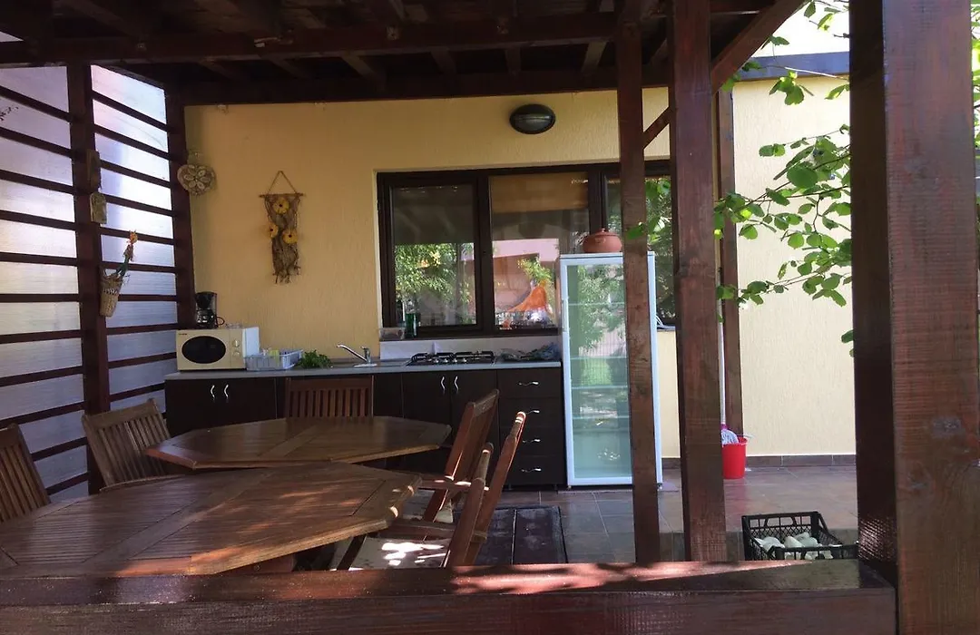 Vila Patricia-1