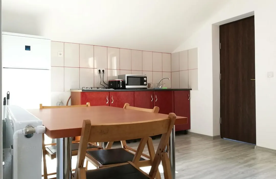 Casa Jolie-1