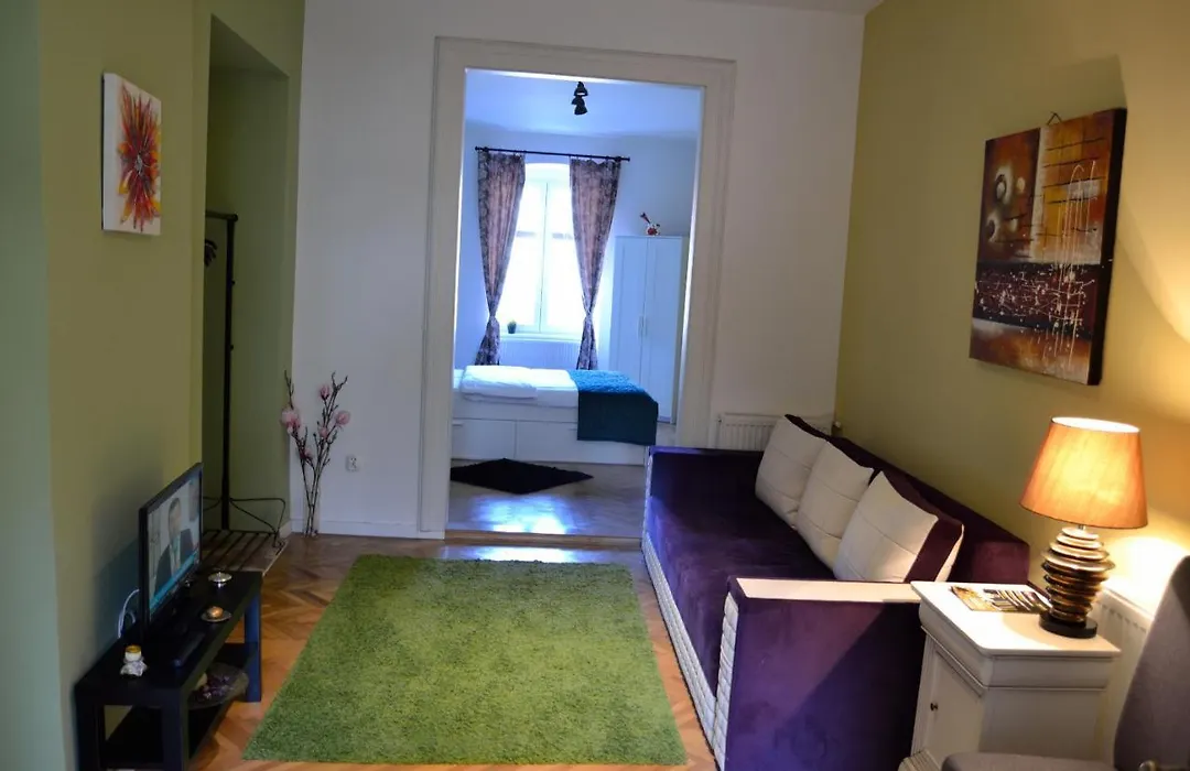 Casa Krone - Piața Sfatului-1
