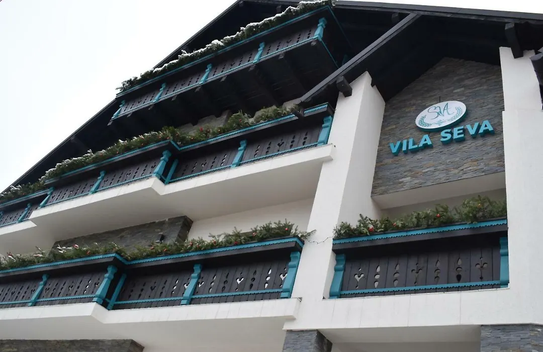Vila Seva-1