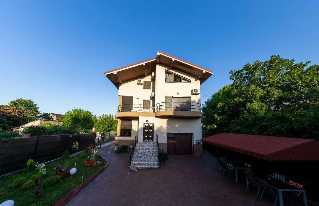 Casa Cristina-1