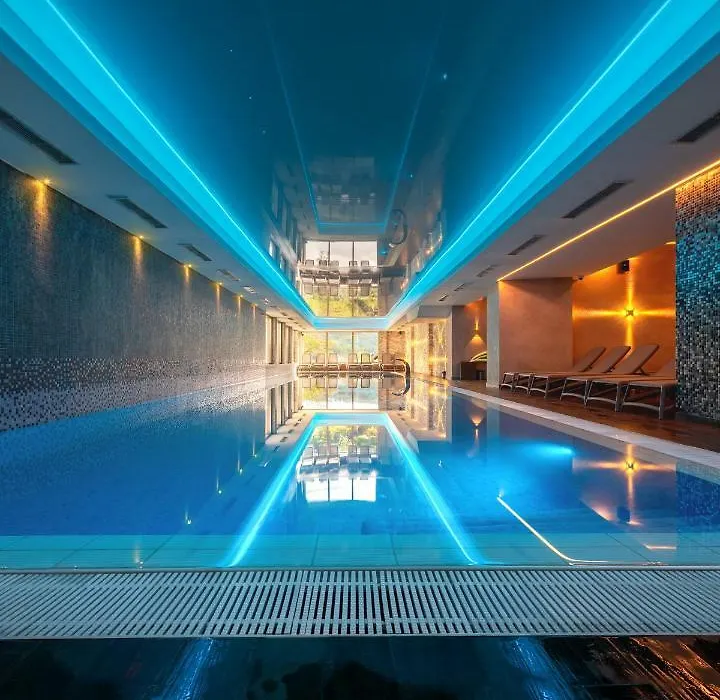 Grand Hotel Belvedere-1