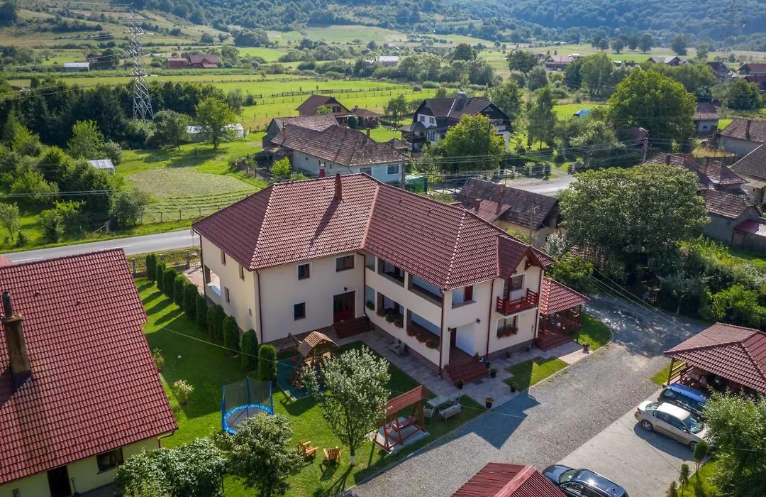 Casa Moldovan-1