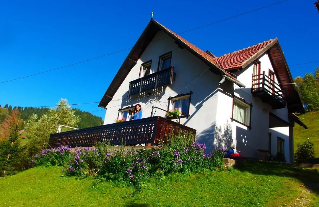 Casa Victoria-1