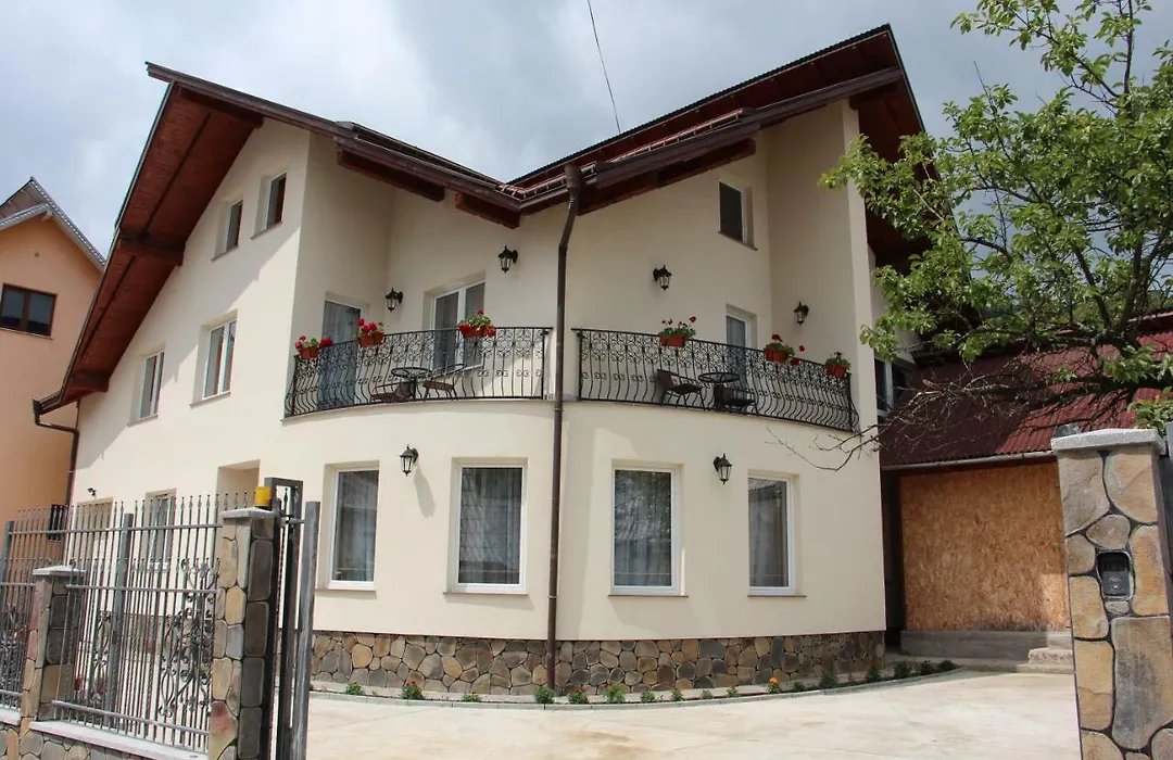 Casa Ivascu Moisei-1