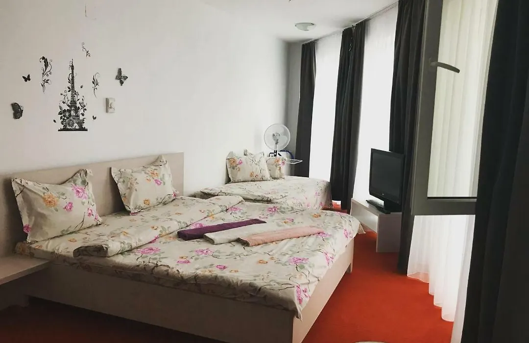Casa Mario-1