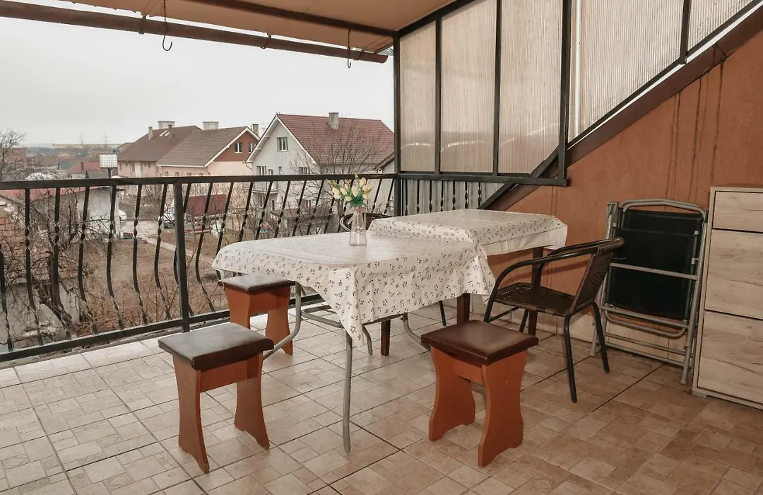 Vila Delia-1