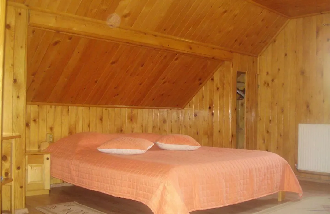 Casa Elena-1
