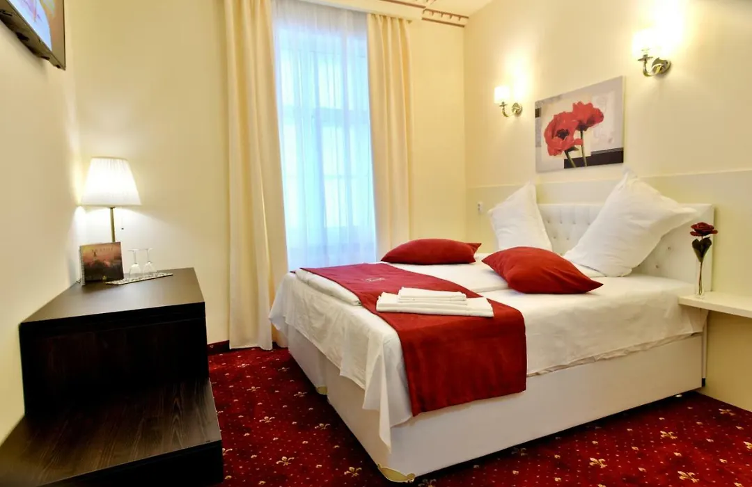 Top Royal Central Brasov-1