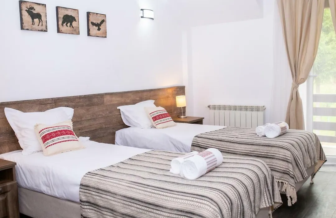 Hotel Floare de Colt-1
