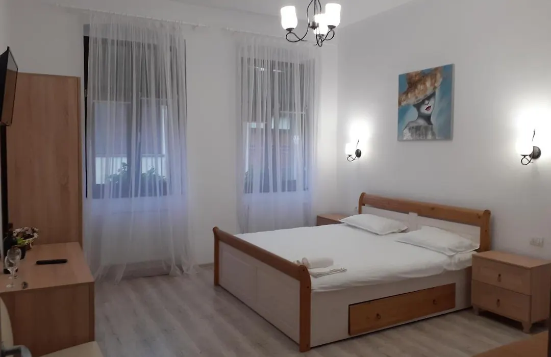 Casa Bella-1