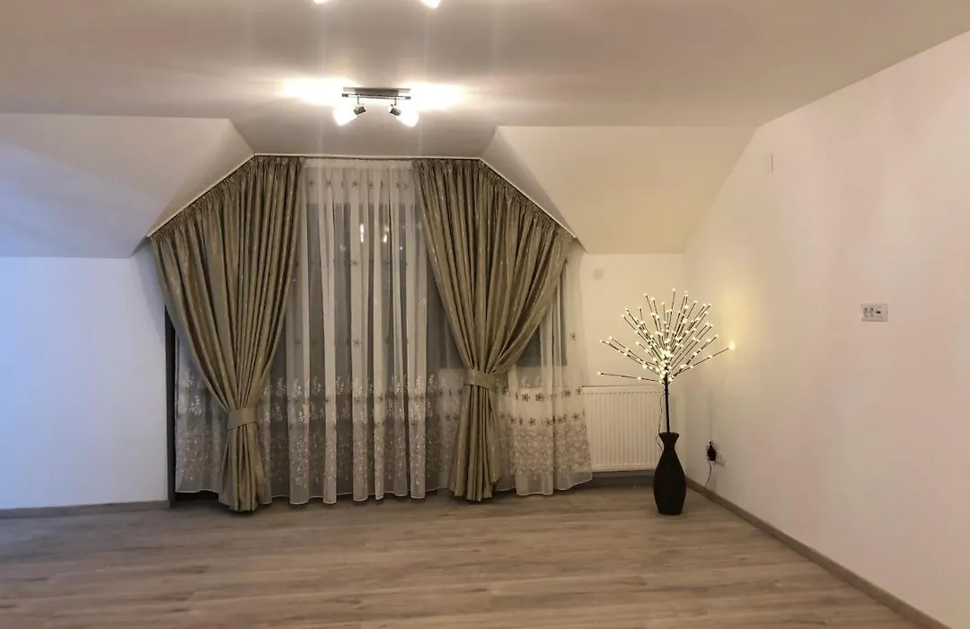 New House-1