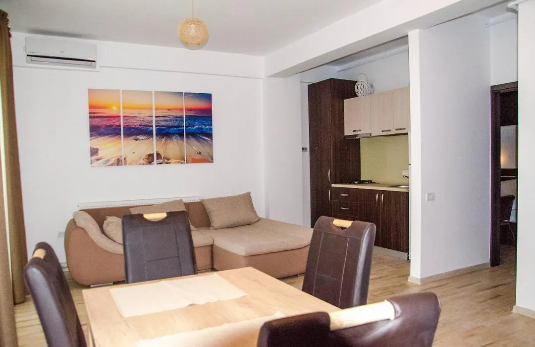 Velvet Residence-1