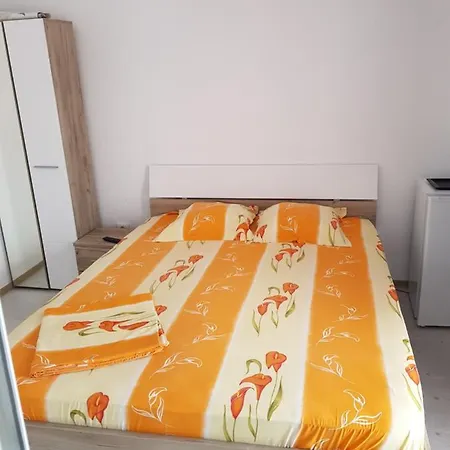 Vila Dan-2