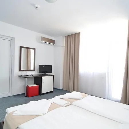 Babylonia Resort-2