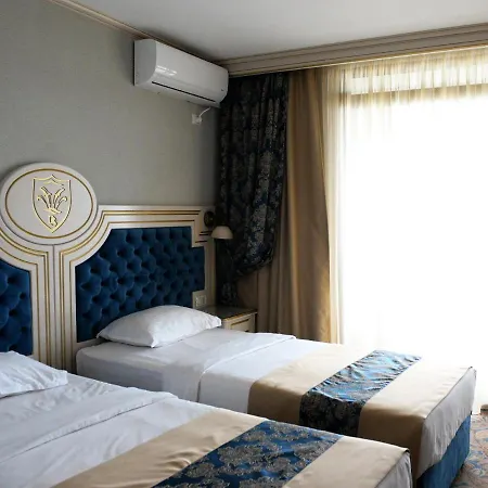 Hotel Dacia Sud-3