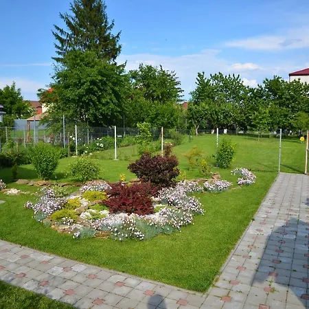 Pension Artemis-3