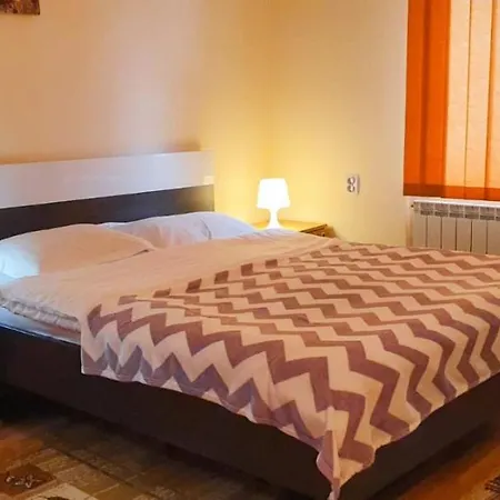 Vila Coca-3