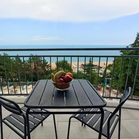 Luna Beach Hotel-3