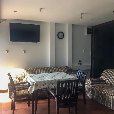 Villa Anastasia-3