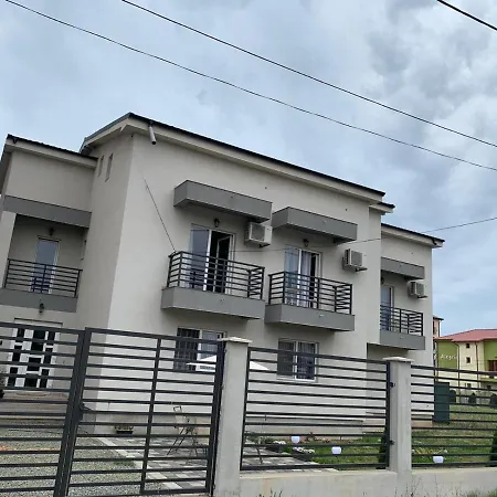 Vila Ella-2