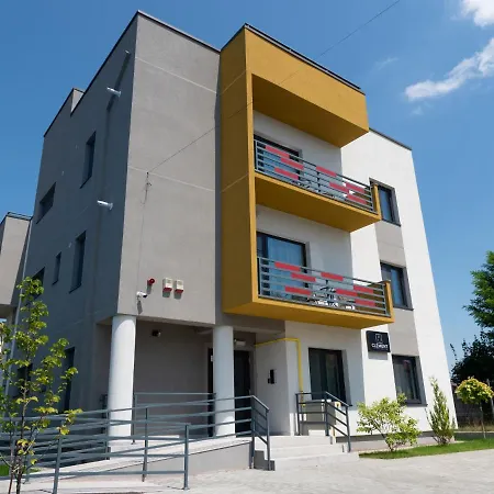 Clement Apartments-2