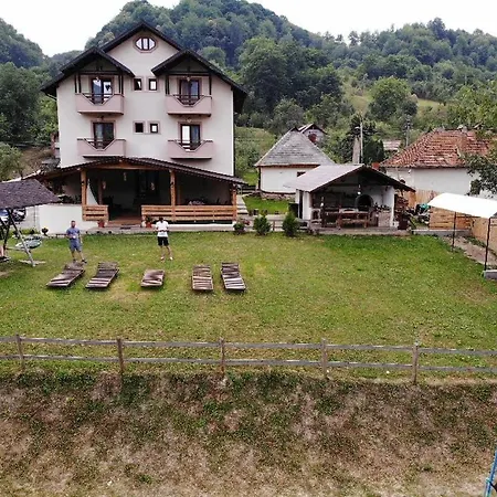 Heaven Guesthouse-2
