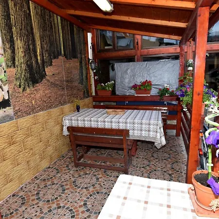 Casa Tudor-3