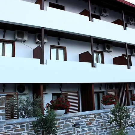Makedonia Hotel-3