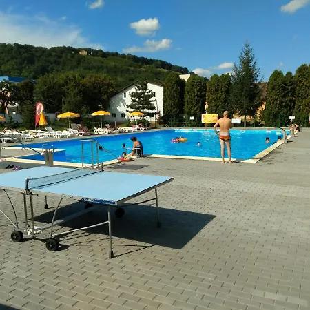 Pension Aquaris-2