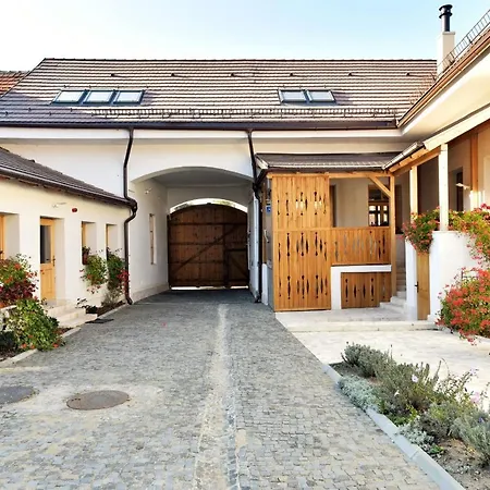 Casa Piedra-2