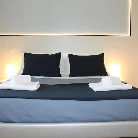 Little Rose Lodge-2
