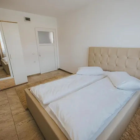 Endlich Zuhause-2