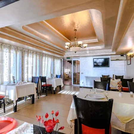 Vila Palace-3