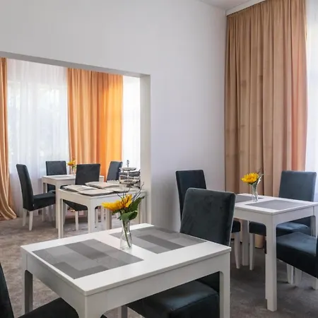 Casa Andreea-2