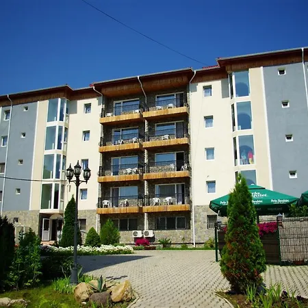 Hotel Monteoru-2