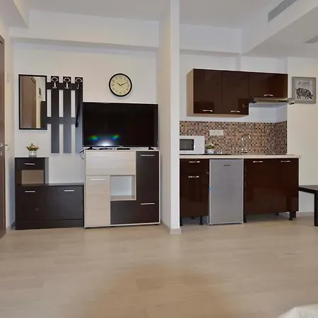 Amadeus Residence-2
